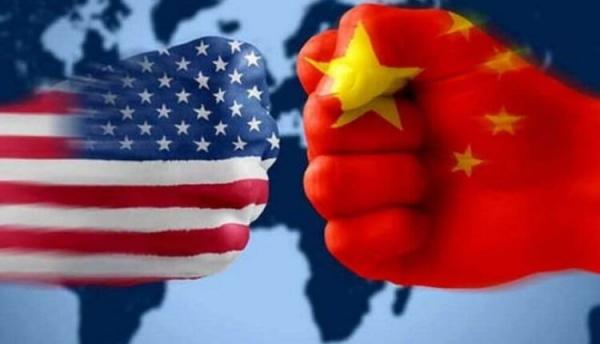 الحرب بين الصين والولايات المتحدة.. محتملة وممكنة