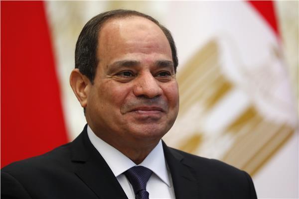 إيطاليا تشيد بقرار الرئيس المصري الإفراج عن الباحث باتريك زكي
