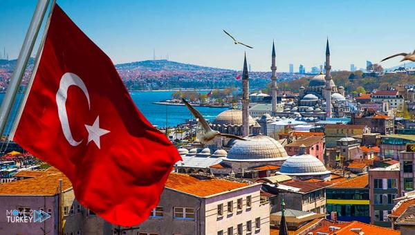 تركيا تنفي مقتل 5 جنود أتراك في سوريا